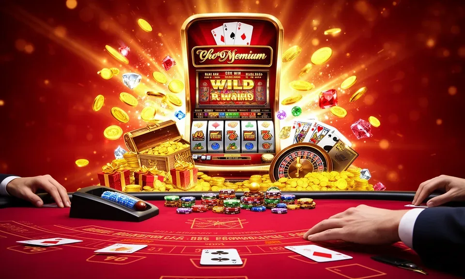 gg999com Live Roulette Wheel