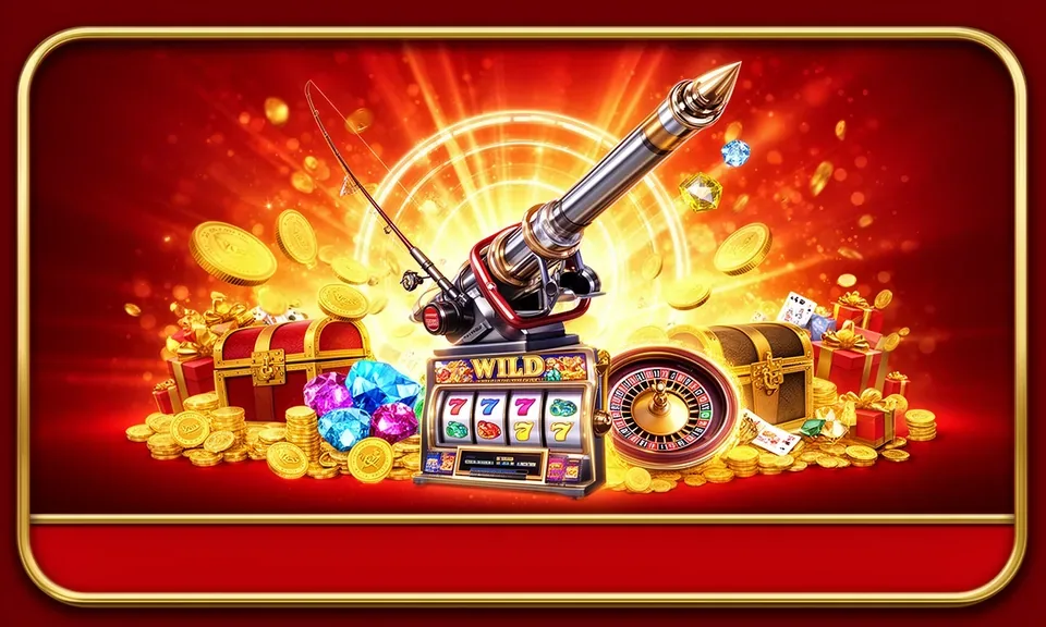 gg999com Browse What Omaha Live Arena Offers