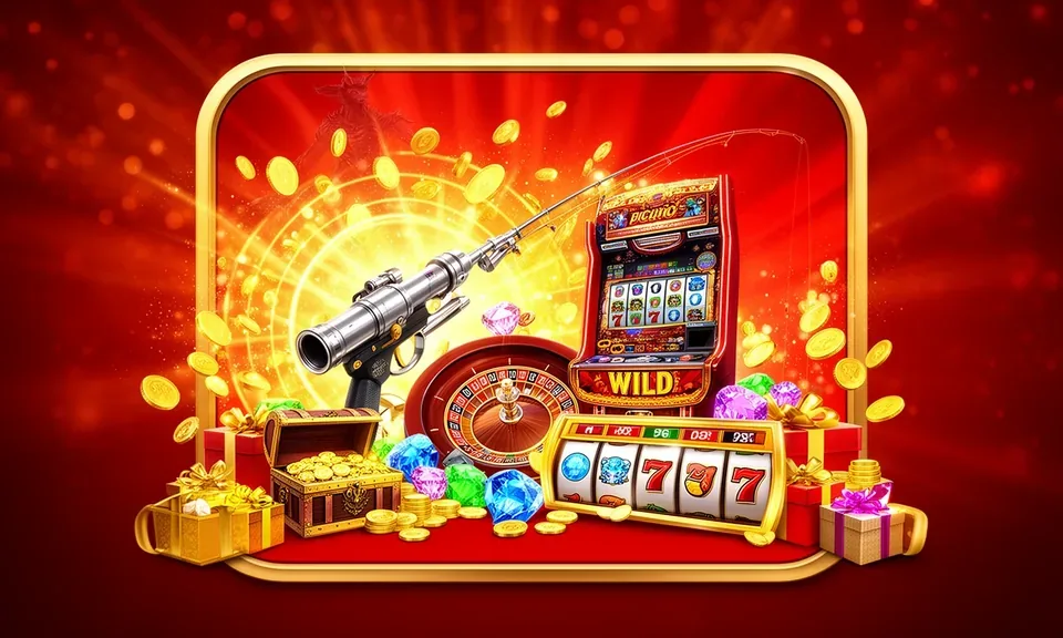 gg999com Find the Answer You're Looking For