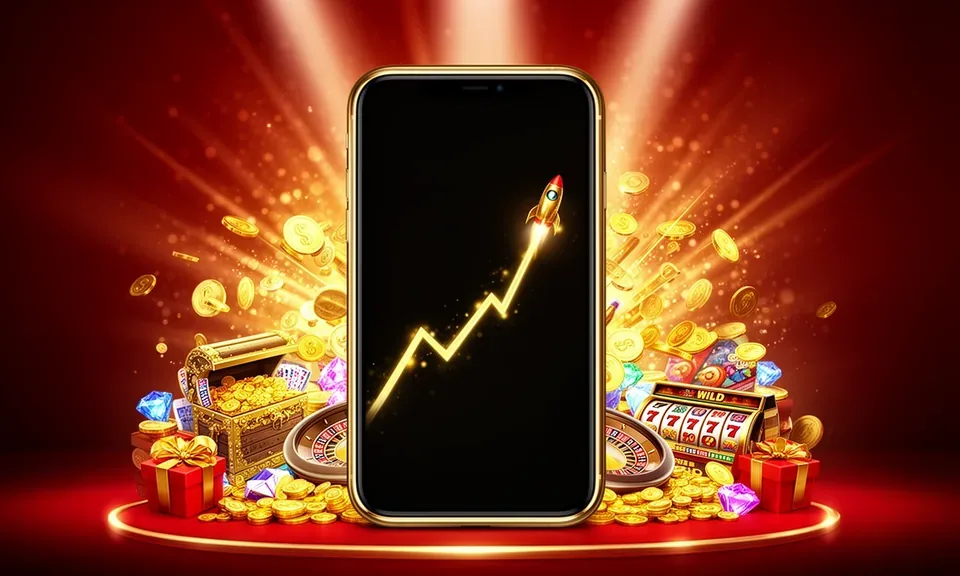 gg999com Bonus