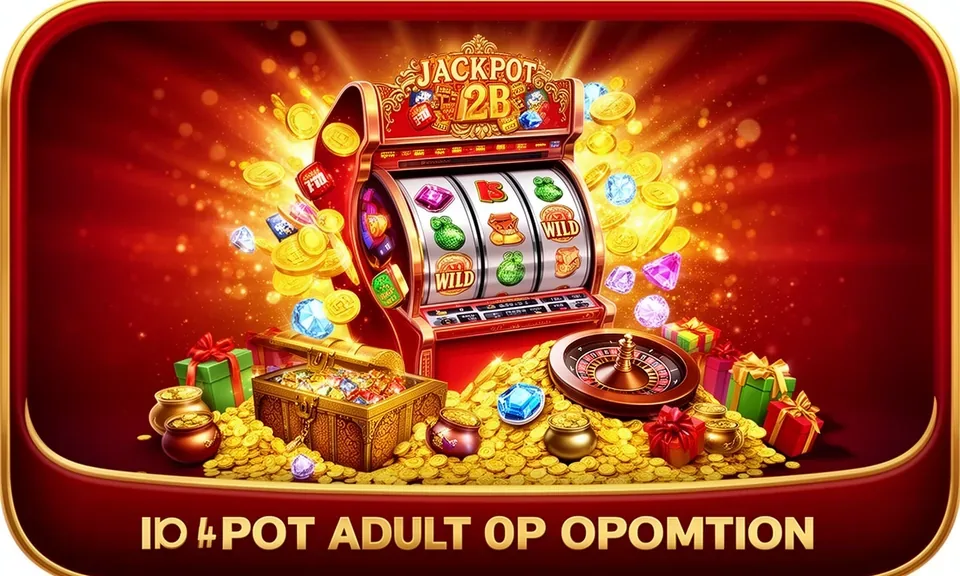 gg999com Lightning Roulette Room